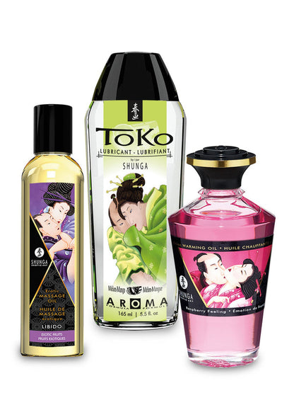 94536_ASSORT_03 @ Happytoys Sexshop: online sex shop for Feeling Happy & Easy 😊 the erotic store owned by a woman