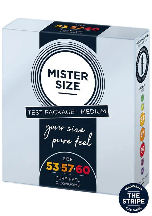 97128_509_00_f2c8dd84-27bb-4227-b948-c11bfce8644e @ Happytoys Sexshop: online sex shop for Feeling Happy & Easy 😊 the erotic store owned by a woman