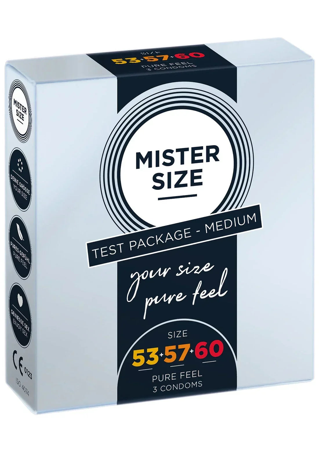 97128_509_02_001938c5-8d7d-4688-80f8-31d961e33198 @ Happytoys Sexshop: online sex shop for Feeling Happy & Easy 😊 the erotic store owned by a woman