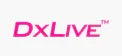 9_1 @ Happytoys Sexshop: online sex shop for Feeling Happy & Easy 😊 the erotic store owned by a woman