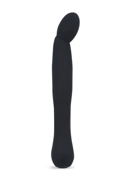 ACEMulti-PlayVibratorbyNuSensuell1 @ Happytoys Sexshop: online sex shop for Feeling Happy & Easy 😊 the erotic store owned by a woman