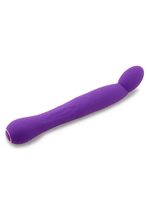 ACEMulti-PlayVibratorbyNuSensuell11 @ Happytoys Sexshop: online sex shop for Feeling Happy & Easy 😊 the erotic store owned by a woman