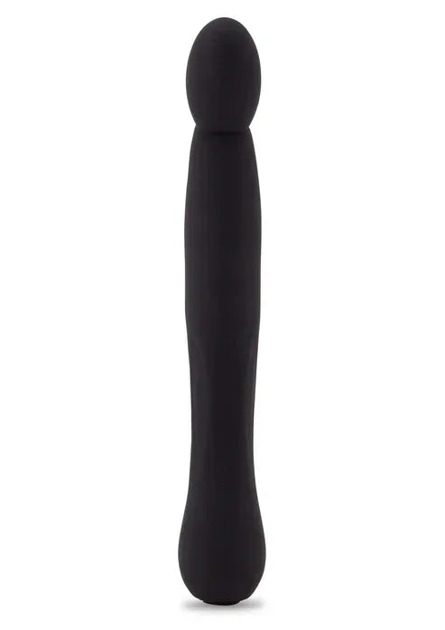 ACEMulti-PlayVibratorbyNuSensuell4 @ Happytoys Sexshop: online sex shop for Feeling Happy & Easy 😊 the erotic store owned by a woman