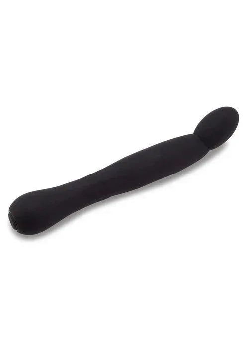 ACEMulti-PlayVibratorbyNuSensuell5 @ Happytoys Sexshop: online sex shop for Feeling Happy & Easy 😊 the erotic store owned by a woman