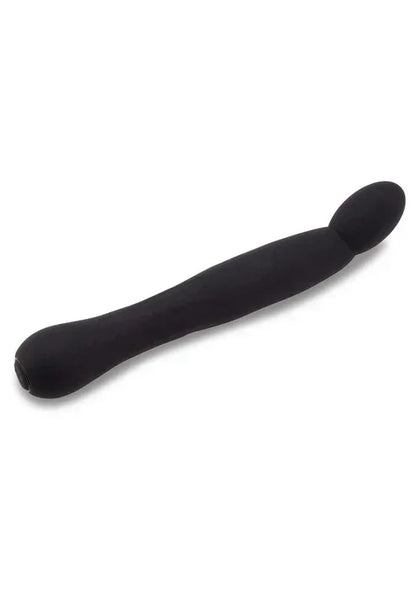 ACEMulti-PlayVibratorbyNuSensuell5 @ Happytoys Sexshop: online sex shop for Feeling Happy & Easy 😊 the erotic store owned by a woman