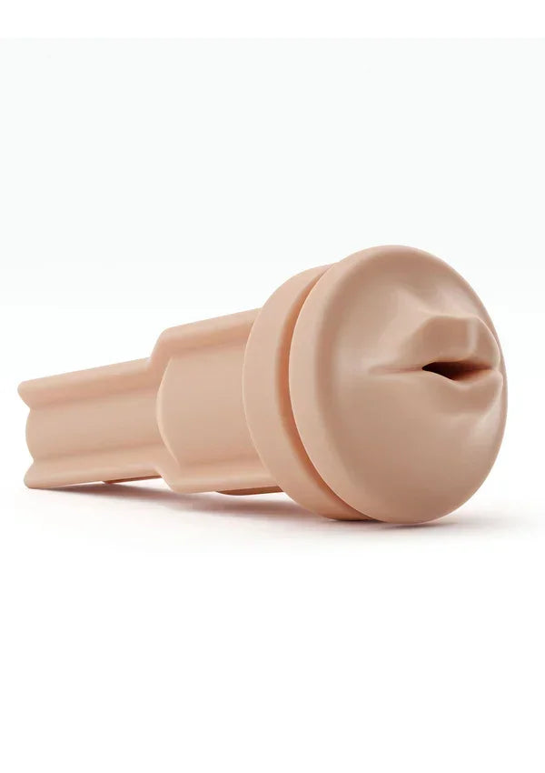 AIUltraMouthSleeveSkinbyAutoblow23 @ Happytoys Sexshop: online sex shop for Feeling Happy & Easy 😊 the erotic store owned by a woman