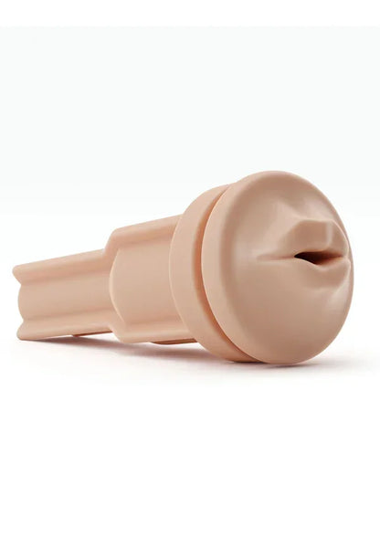 AIUltraMouthSleeveSkinbyAutoblow23 @ Happytoys Sexshop: online sex shop for Feeling Happy & Easy 😊 the erotic store owned by a woman