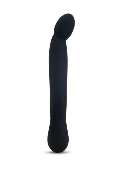 AceProProstate_G-SpotVibratorbyNuSensuelle1 @ Happytoys Sexshop: online sex shop for Feeling Happy & Easy 😊 the erotic store owned by a woman
