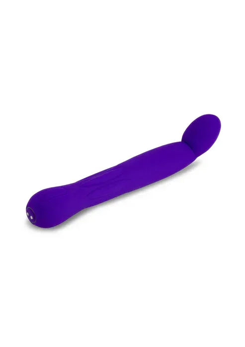 AceProProstate_G-SpotVibratorbyNuSensuelle11 @ Happytoys Sexshop: online sex shop for Feeling Happy & Easy 😊 the erotic store owned by a woman