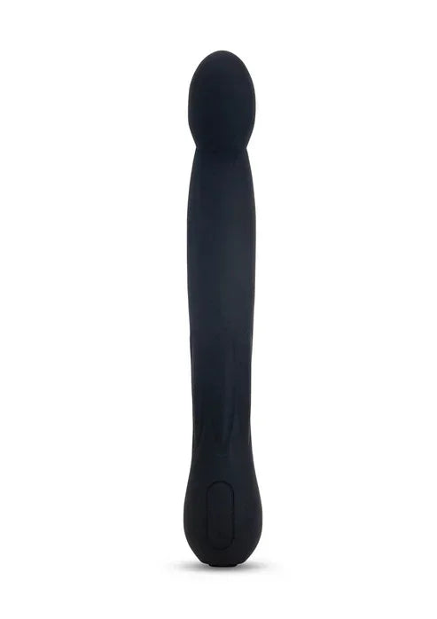 AceProProstate_G-SpotVibratorbyNuSensuelle3 @ Happytoys Sexshop: online sex shop for Feeling Happy & Easy 😊 the erotic store owned by a woman
