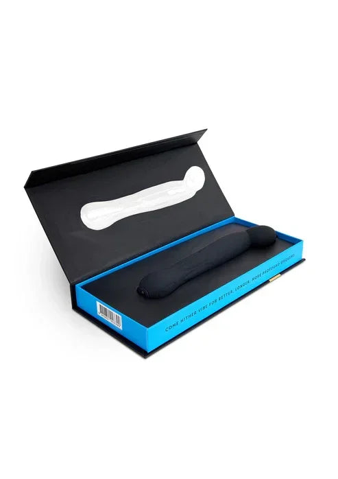 AceProProstate_G-SpotVibratorbyNuSensuelle5 @ Happytoys Sexshop: online sex shop for Feeling Happy & Easy 😊 the erotic store owned by a woman