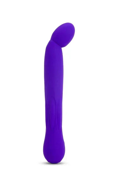 AceProProstate_G-SpotVibratorbyNuSensuelle8 @ Happytoys Sexshop: online sex shop for Feeling Happy & Easy 😊 the erotic store owned by a woman