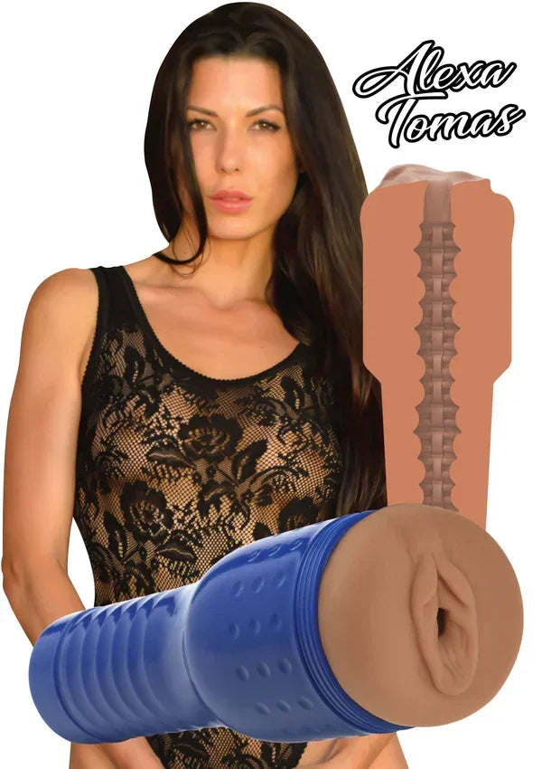 AlexaTomasPussy1 @ Happytoys Sexshop: online sex shop for Feeling Happy & Easy 😊 the erotic store owned by a woman