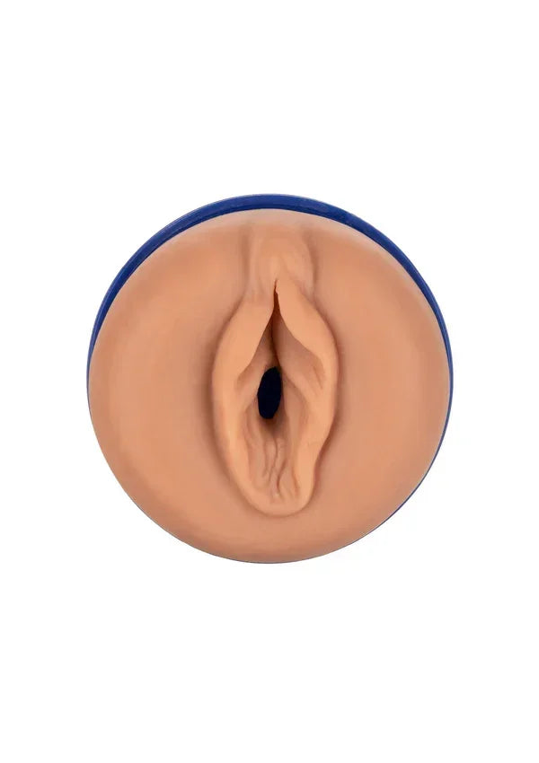 AlexaTomasPussy5 @ Happytoys Sexshop: online sex shop for Feeling Happy & Easy 😊 the erotic store owned by a woman