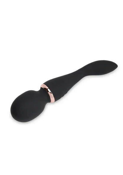 AlluvionXLR8WandbyNuSensuelle3 @ Happytoys Sexshop: online sex shop for Feeling Happy & Easy 😊 the erotic store owned by a woman