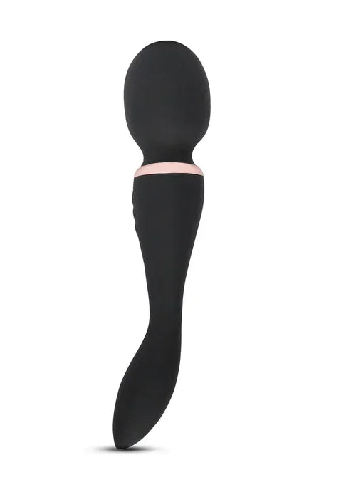 AlluvionXLR8WandbyNuSensuelle4 @ Happytoys Sexshop: online sex shop for Feeling Happy & Easy 😊 the erotic store owned by a woman