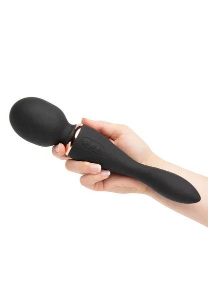 AlluvionXLR8WandbyNuSensuelle6 @ Happytoys Sexshop: online sex shop for Feeling Happy & Easy 😊 the erotic store owned by a woman