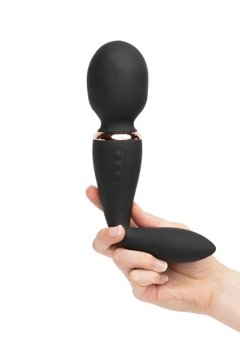 AlluvionXLR8WandbyNuSensuelle7 @ Happytoys Sexshop: online sex shop for Feeling Happy & Easy 😊 the erotic store owned by a woman