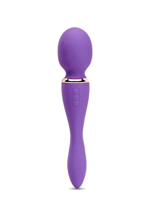 AlluvionXLR8WandbyNuSensuelle8 @ Happytoys Sexshop: online sex shop for Feeling Happy & Easy 😊 the erotic store owned by a woman