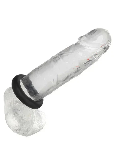 AlphaProlongMediumRingbyCalExotics6 @ Happytoys Sexshop: online sex shop for Feeling Happy & Easy 😊 the erotic store owned by a woman