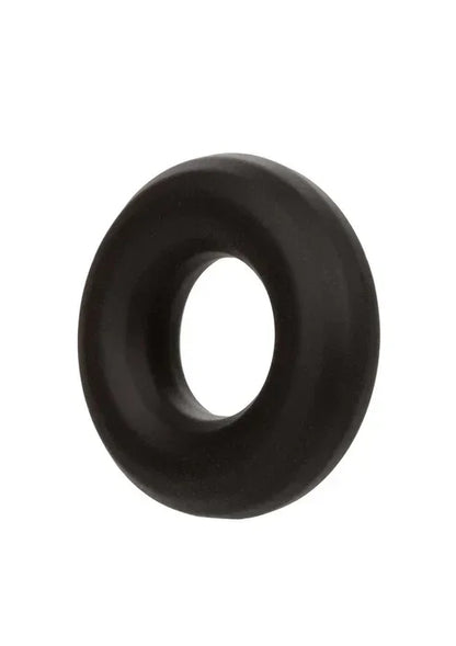 AlphaProlongMediumRingbyCalExotics7 @ Happytoys Sexshop: online sex shop for Feeling Happy & Easy 😊 the erotic store owned by a woman