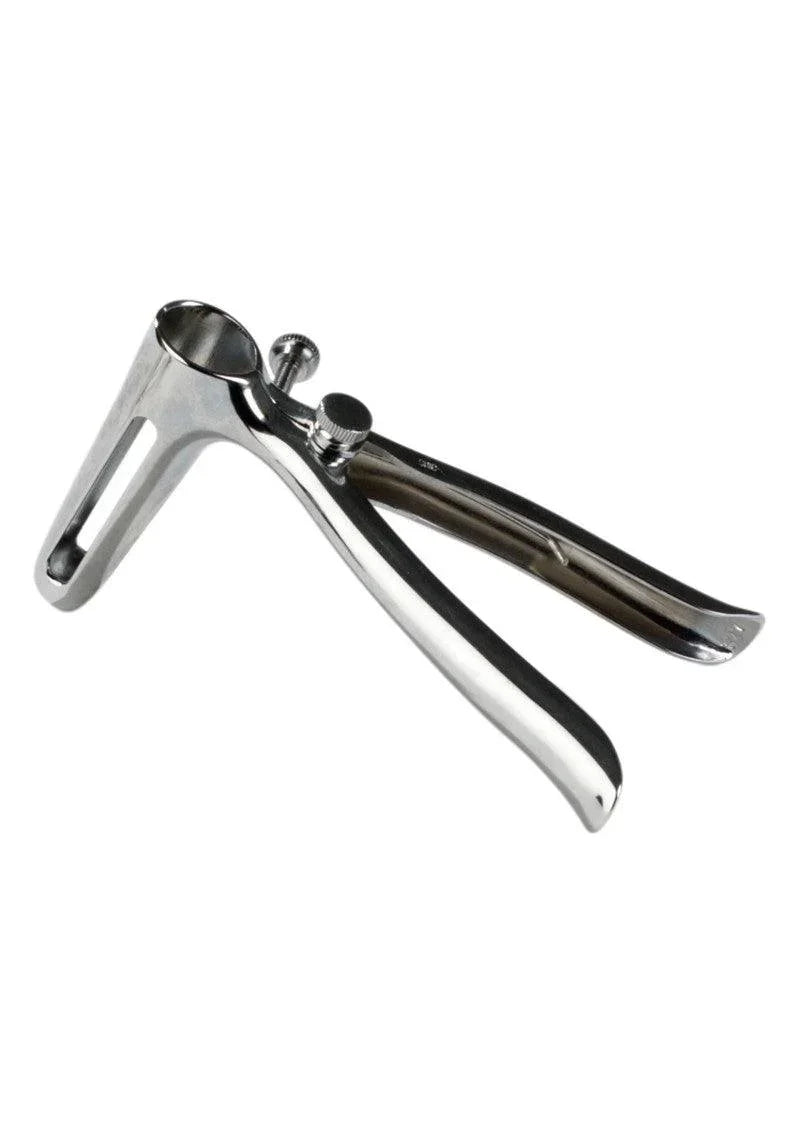 Anal-Speculum-Happytoys-Sexshop-liever-Happy-dan-Easy-8724 @ Happytoys Sexshop: online sex shop for Feeling Happy & Easy 😊 the erotic store owned by a woman