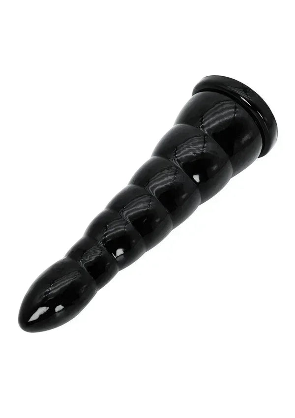 AnalCone26cmbyHiddenDesire2_da84c65c-03f3-4446-9b95-3a2ca7a56aa2 @ Happytoys Sexshop: online sex shop for Feeling Happy & Easy 😊 the erotic store owned by a woman
