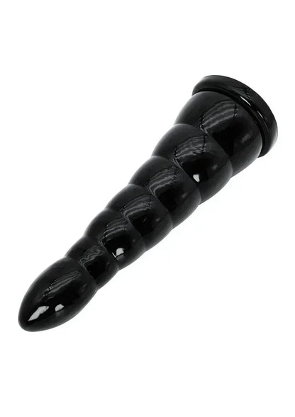 AnalCone26cmbyHiddenDesire2_da84c65c-03f3-4446-9b95-3a2ca7a56aa2 @ Happytoys Sexshop: online sex shop for Feeling Happy & Easy 😊 the erotic store owned by a woman