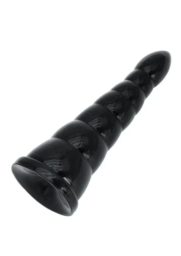 AnalCone26cmbyHiddenDesire3 @ Happytoys Sexshop: online sex shop for Feeling Happy & Easy 😊 the erotic store owned by a woman
