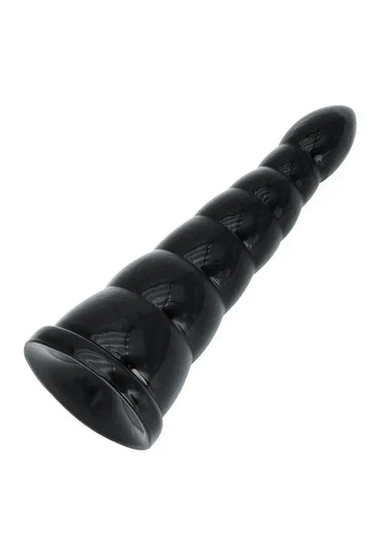AnalCone26cmbyHiddenDesire3_05a49235-2ec8-4f42-a22c-aa7ac3bc80d6 @ Happytoys Sexshop: online sex shop for Feeling Happy & Easy 😊 the erotic store owned by a woman