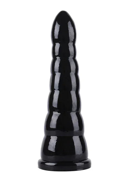 AnalCone26cmbyHiddenDesire4_4b000c1a-54cd-4db4-b067-ea150c88705a @ Happytoys Sexshop: online sex shop for Feeling Happy & Easy 😊 the erotic store owned by a woman