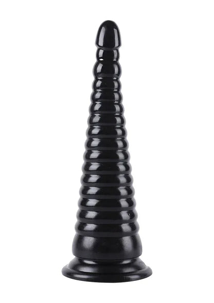 AnalCone33cmbyHiddenDesire4 @ Happytoys Sexshop: online sex shop for Feeling Happy & Easy 😊 the erotic store owned by a woman