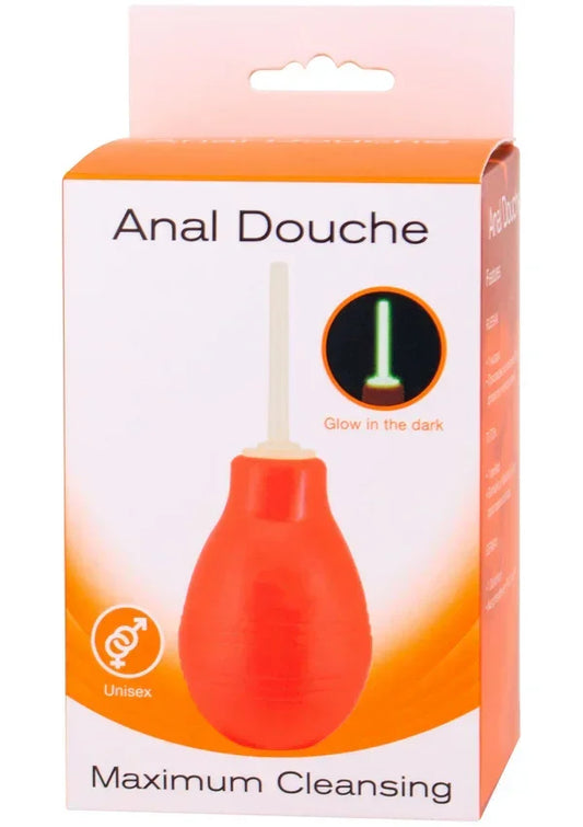 AnalDoucheKitbySevenCreations2 @ Happytoys Sexshop: online sex shop for Feeling Happy & Easy 😊 the erotic store owned by a woman