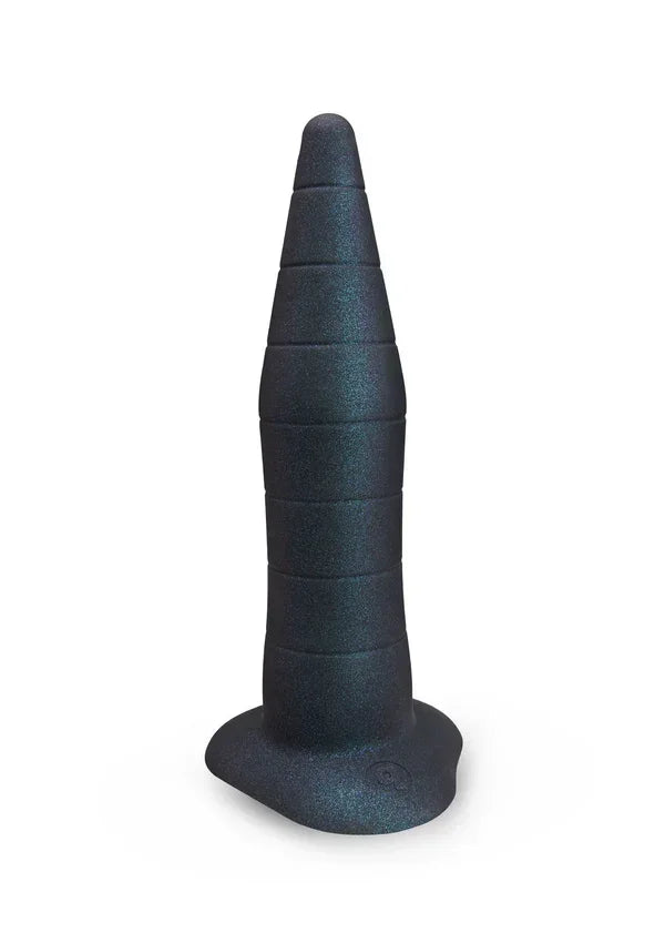 AnalFistingTrainerbyB-Vibe1 @ Happytoys Sexshop: online sex shop for Feeling Happy & Easy 😊 the erotic store owned by a woman