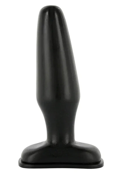 AnalPleasureSystembySecenCreations1 @ Happytoys Sexshop: online sex shop for Feeling Happy & Easy 😊 the erotic store owned by a woman