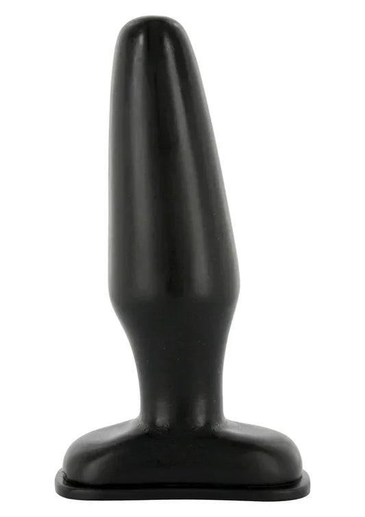 AnalPleasureSystembySecenCreations1 @ Happytoys Sexshop: online sex shop for Feeling Happy & Easy 😊 the erotic store owned by a woman