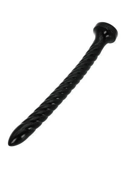 AnalSerpent45cmbyHiddenDesire2 @ Happytoys Sexshop: online sex shop for Feeling Happy & Easy 😊 the erotic store owned by a woman