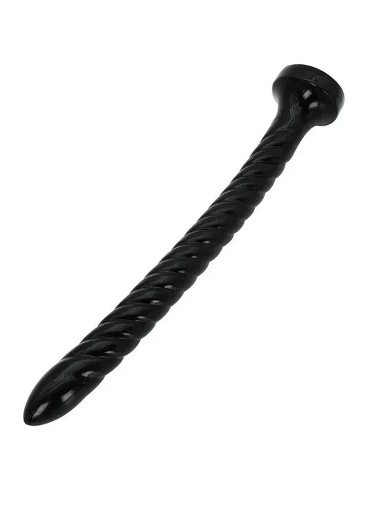 AnalSerpent45cmbyHiddenDesire2 @ Happytoys Sexshop: online sex shop for Feeling Happy & Easy 😊 the erotic store owned by a woman