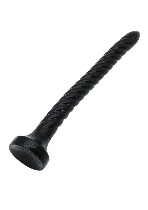 AnalSerpent45cmbyHiddenDesire3 @ Happytoys Sexshop: online sex shop for Feeling Happy & Easy 😊 the erotic store owned by a woman
