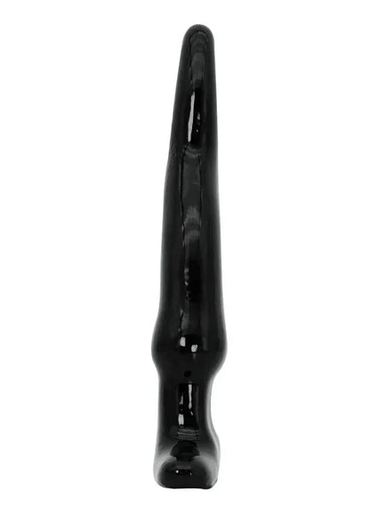 AnalSlider35cmbyHiddenDesire2 @ Happytoys Sexshop: online sex shop for Feeling Happy & Easy 😊 the erotic store owned by a woman