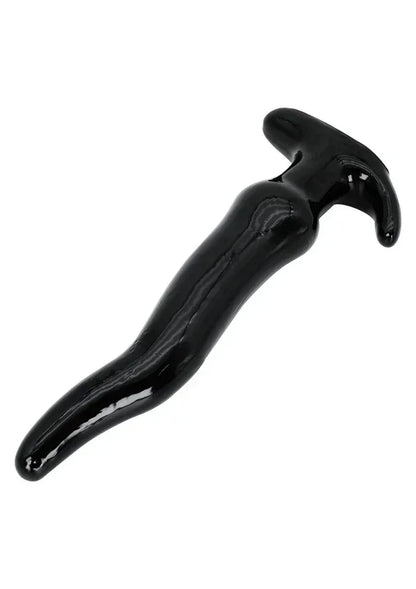 AnalSlider35cmbyHiddenDesire3 @ Happytoys Sexshop: online sex shop for Feeling Happy & Easy 😊 the erotic store owned by a woman