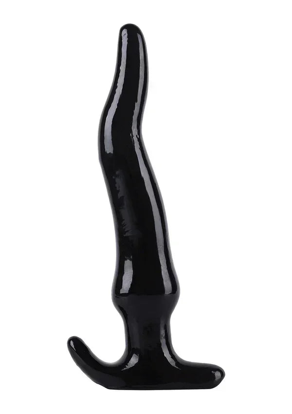 AnalSlider35cmbyHiddenDesire4 @ Happytoys Sexshop: online sex shop for Feeling Happy & Easy 😊 the erotic store owned by a woman