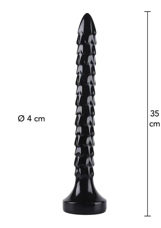 AnalSnake35cmbyHiddenDesire1 @ Happytoys Sexshop: online sex shop for Feeling Happy & Easy 😊 the erotic store owned by a woman