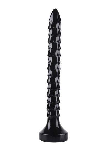 AnalSnake35cmbyHiddenDesire4 @ Happytoys Sexshop: online sex shop for Feeling Happy & Easy 😊 the erotic store owned by a woman