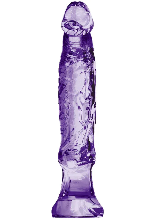 AnalStarter16cmbyToyJoy15 @ Happytoys Sexshop: online sex shop for Feeling Happy & Easy 😊 the erotic store owned by a woman
