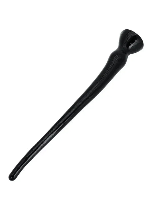 AnalTrainer60cmbyHiddenDesire2 @ Happytoys Sexshop: online sex shop for Feeling Happy & Easy 😊 the erotic store owned by a woman