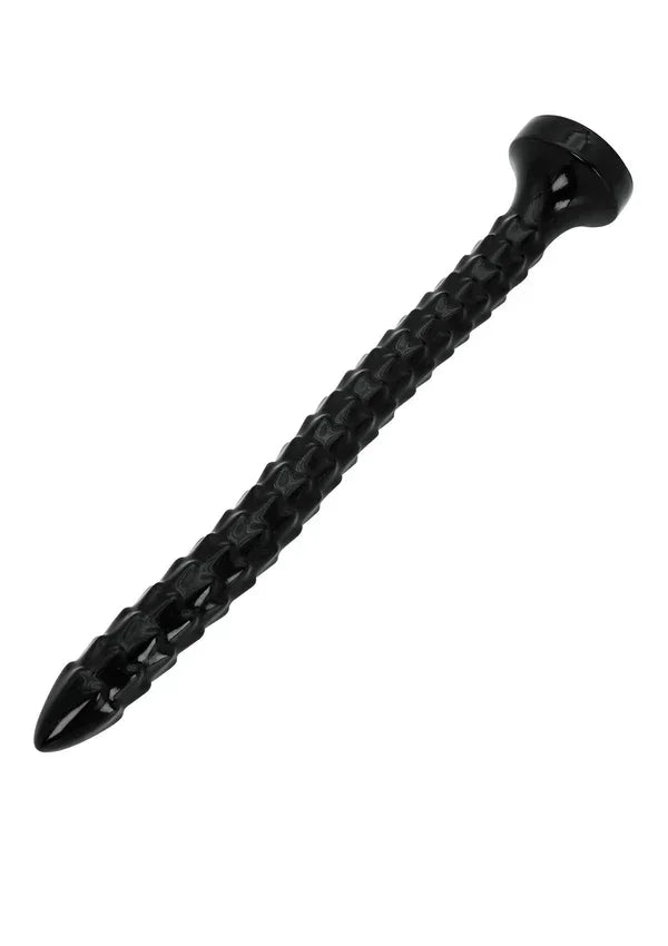 Anal_Snake_45_cm_by_Hidden_Desire_2 @ Happytoys Sexshop: online sex shop for Feeling Happy & Easy 😊 the erotic store owned by a woman