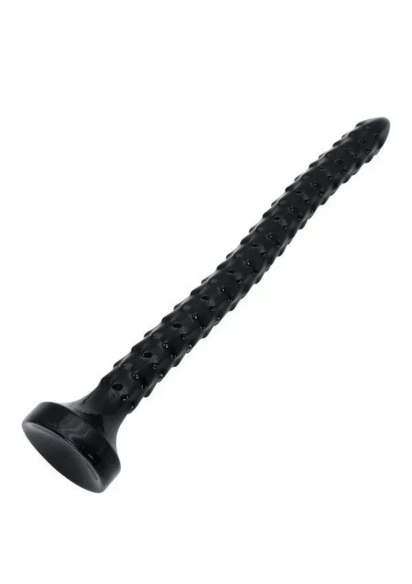 Anal_Snake_45_cm_by_Hidden_Desire_3 @ Happytoys Sexshop: online sex shop for Feeling Happy & Easy 😊 the erotic store owned by a woman