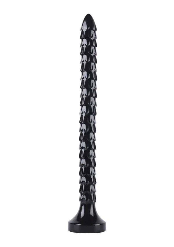 Anal_Snake_45_cm_by_Hidden_Desire_4 @ Happytoys Sexshop: online sex shop for Feeling Happy & Easy 😊 the erotic store owned by a woman