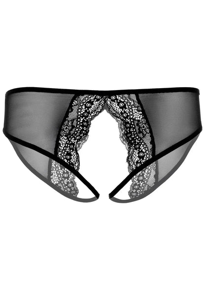 AngelnaughtycrotchlesspantybyDaringIntimates3 @ Happytoys Sexshop: online sex shop for Feeling Happy & Easy 😊 the erotic store owned by a woman